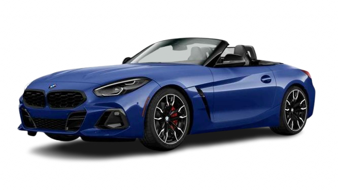 بی ئێم دەبڵیو